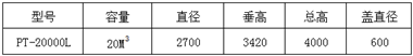 图片10.png